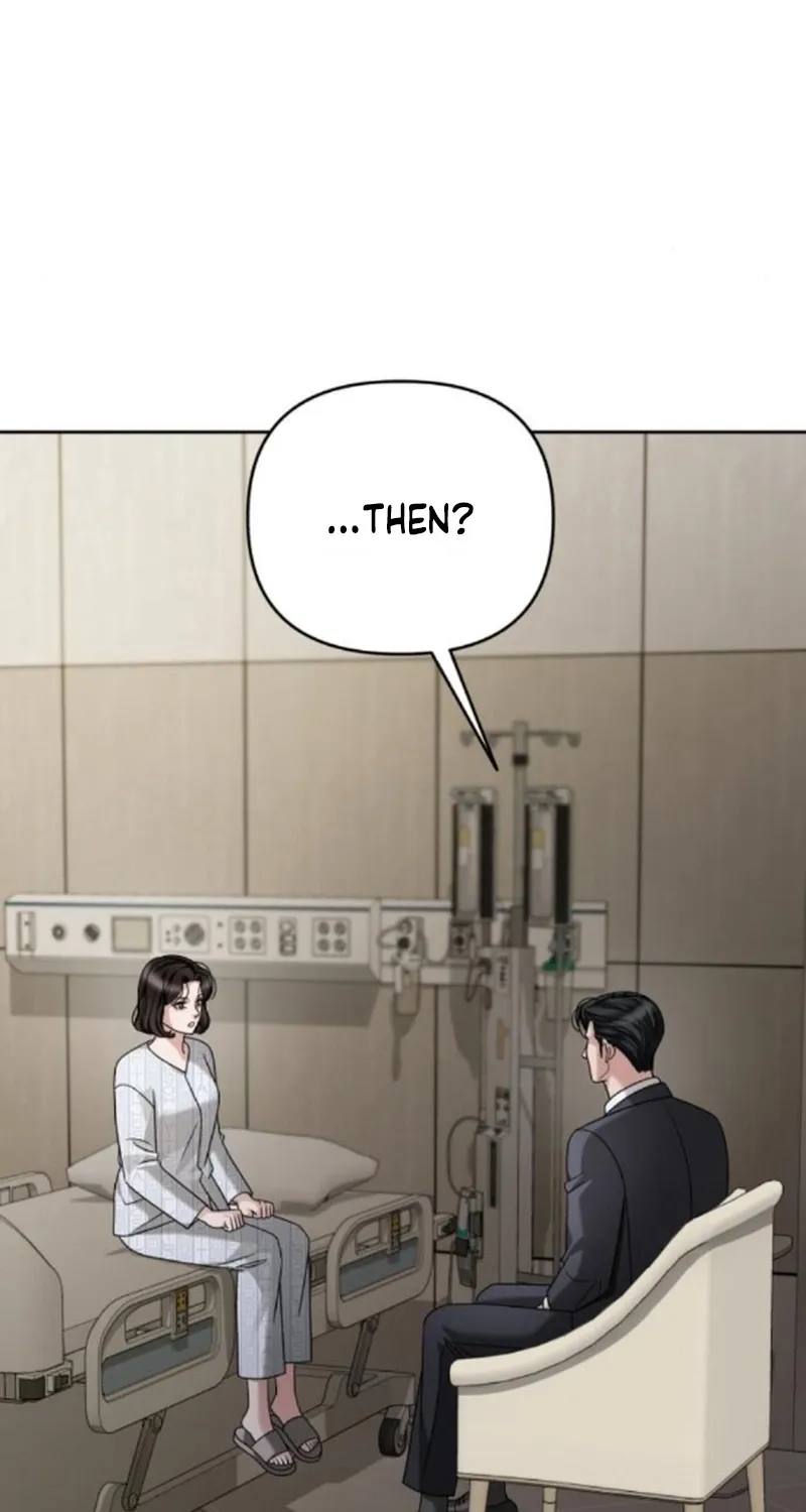 Read The Wavering Husband chapter 31 image 56 on Lezhin