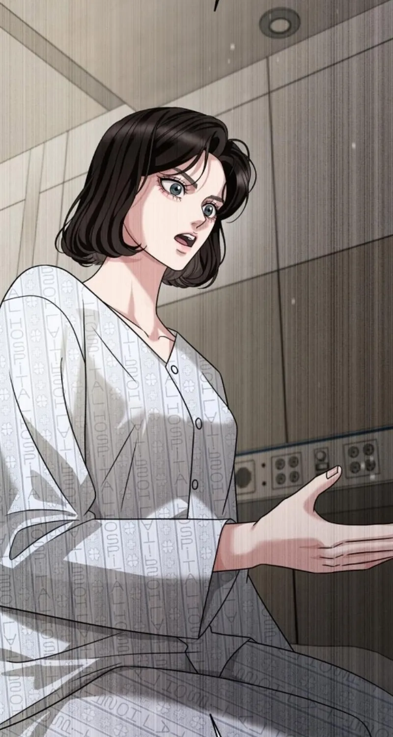 Read The Wavering Husband chapter 31 image 58 on Lezhin