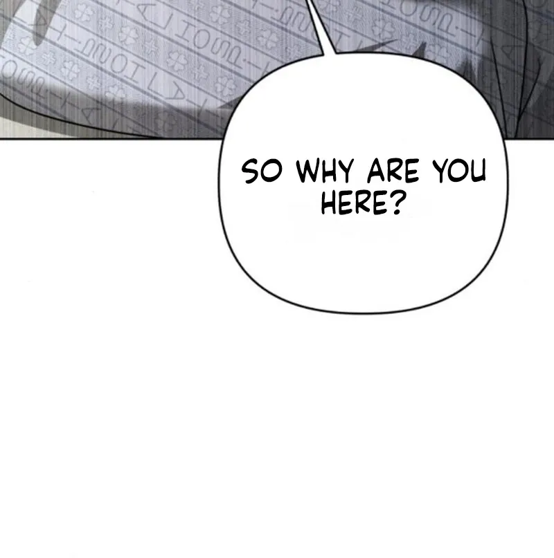 Read The Wavering Husband chapter 31 image 59 on Lezhin