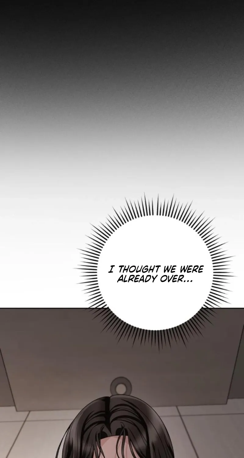 Read The Wavering Husband chapter 31 image 6 on Lezhin