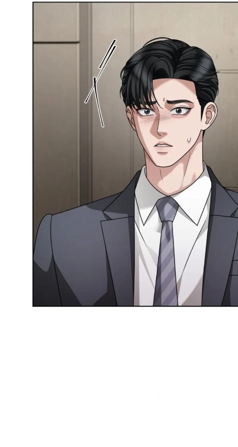 Read The Wavering Husband chapter 31 image 60 on Lezhin