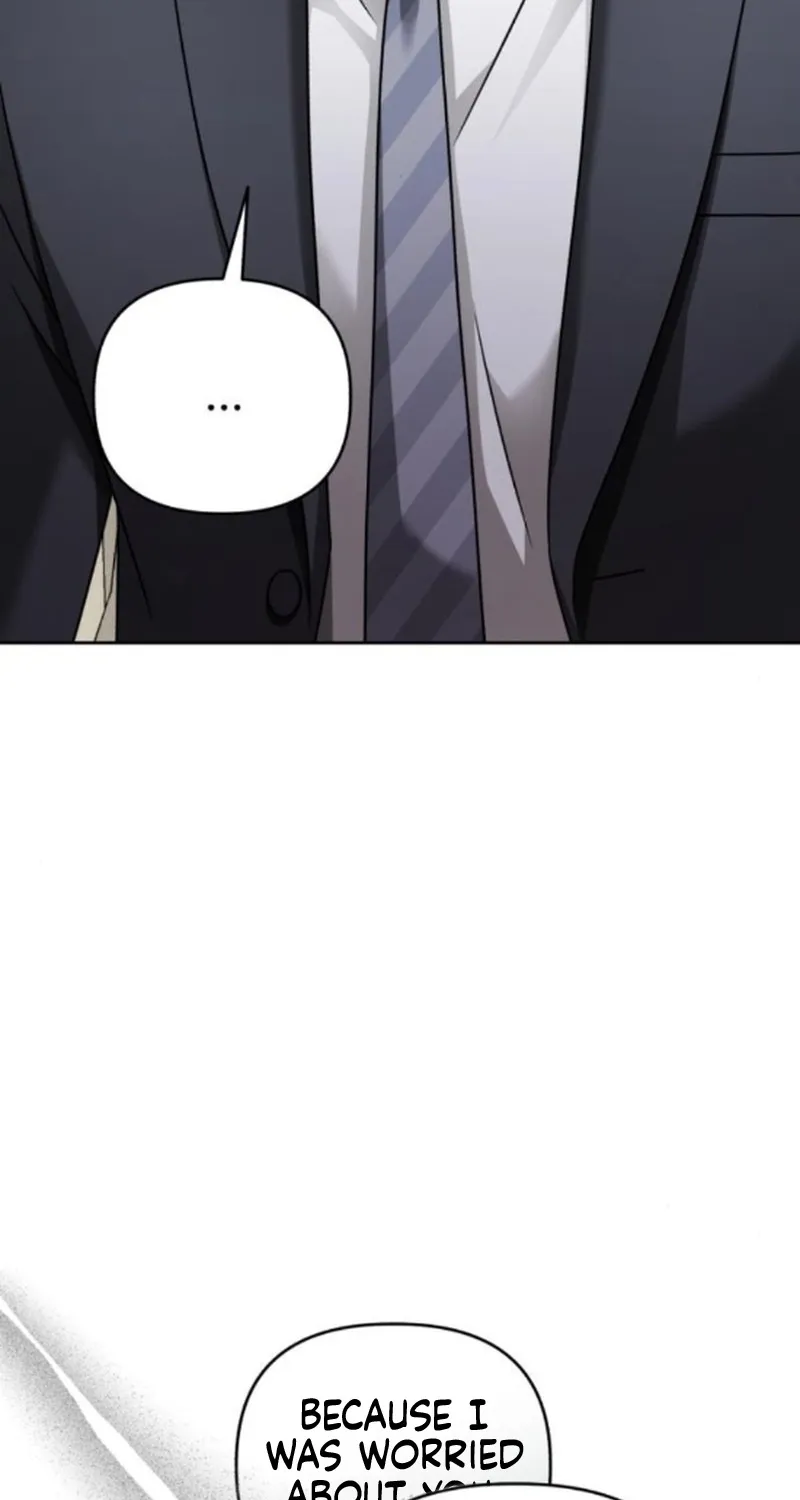 Read The Wavering Husband chapter 31 image 62 on Lezhin