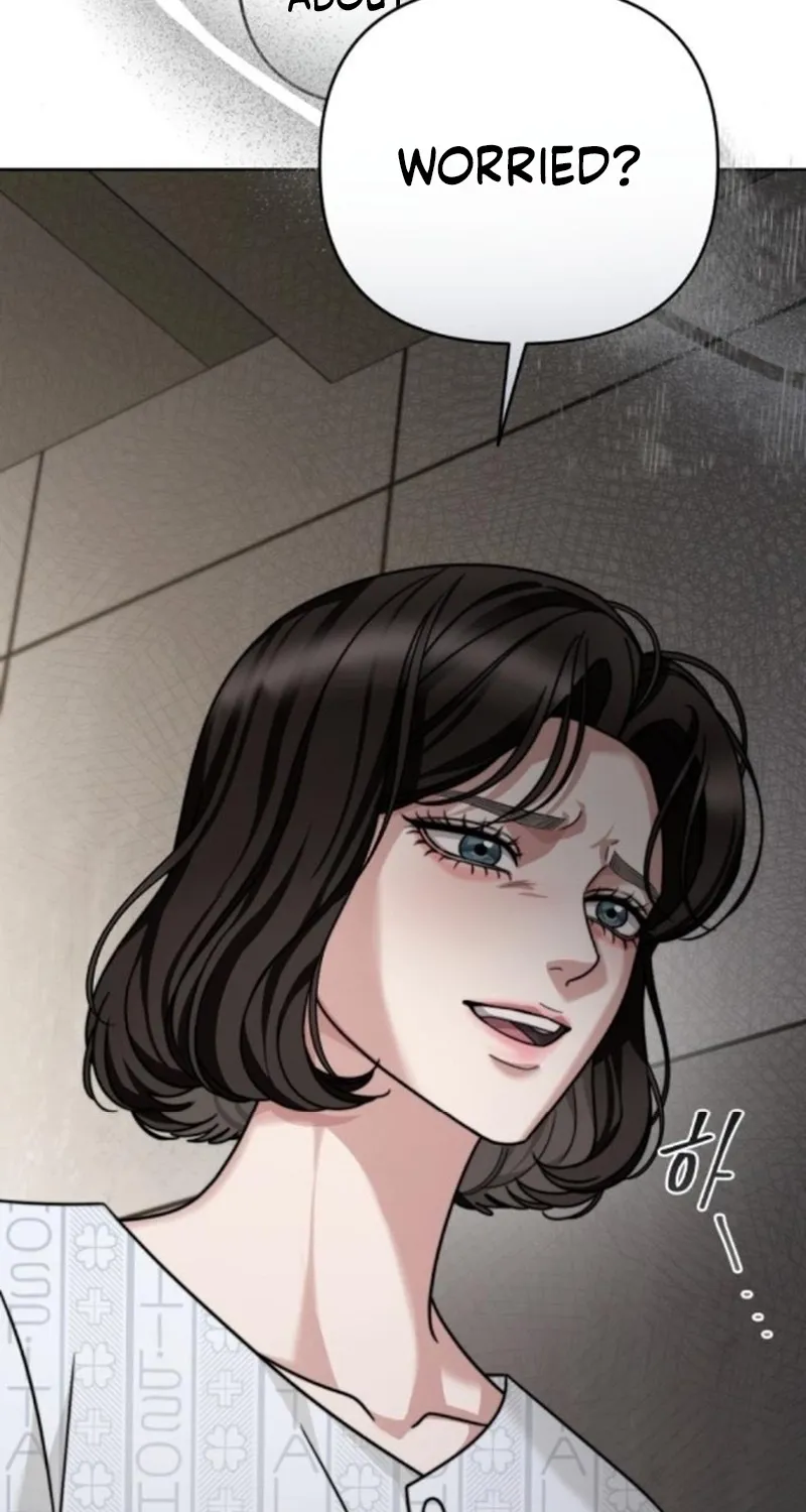 Read The Wavering Husband chapter 31 image 63 on Lezhin