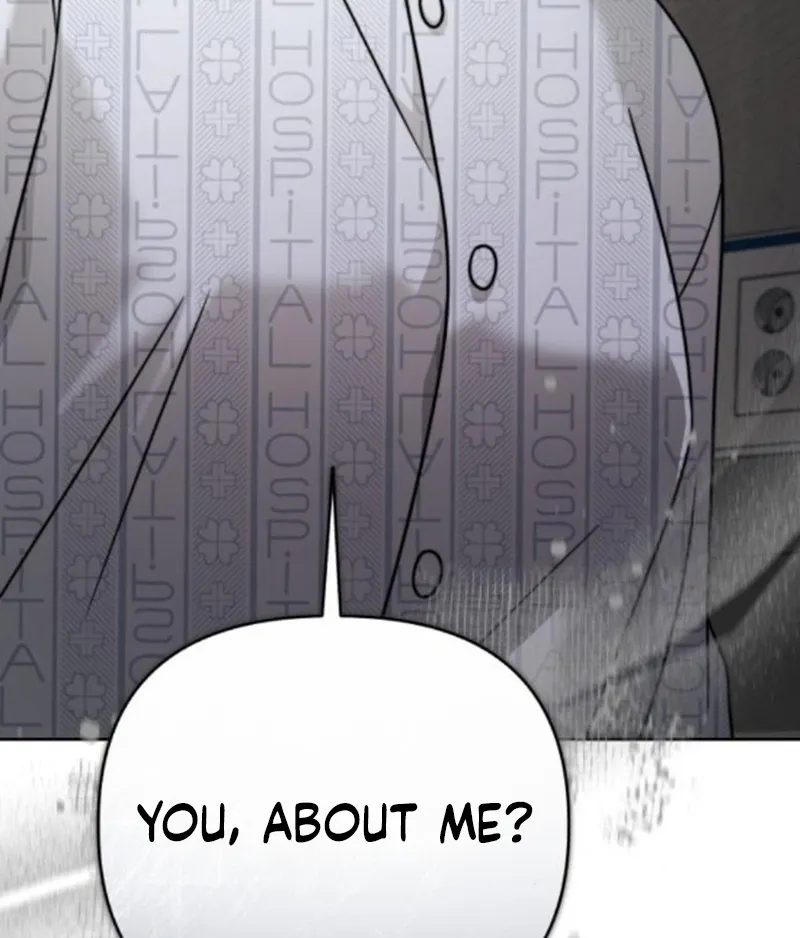 Read The Wavering Husband chapter 31 image 64 on Lezhin