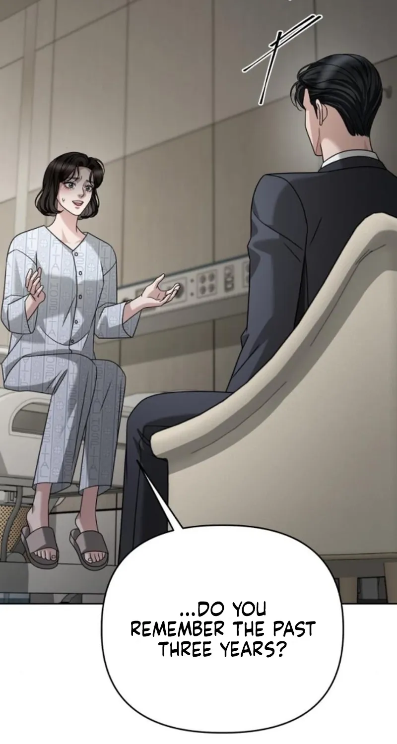 Read The Wavering Husband chapter 31 image 66 on Lezhin