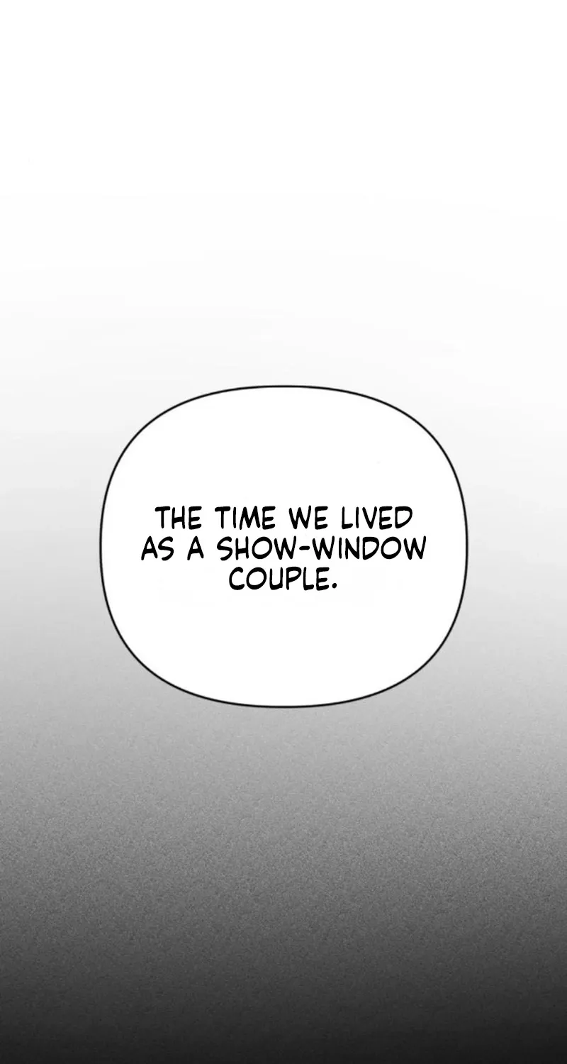 Read The Wavering Husband chapter 31 image 67 on Lezhin
