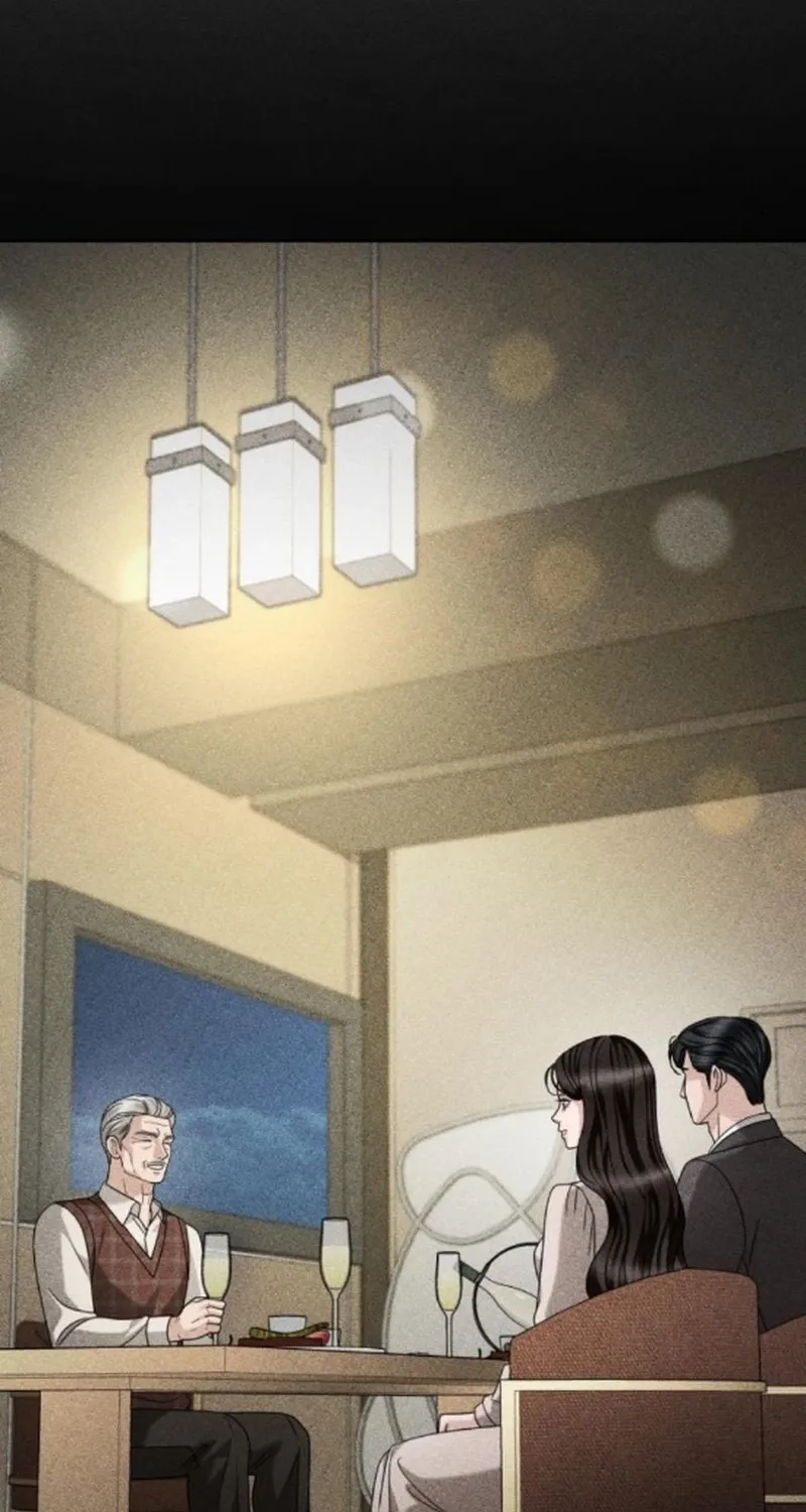 Read The Wavering Husband chapter 31 image 68 on Lezhin