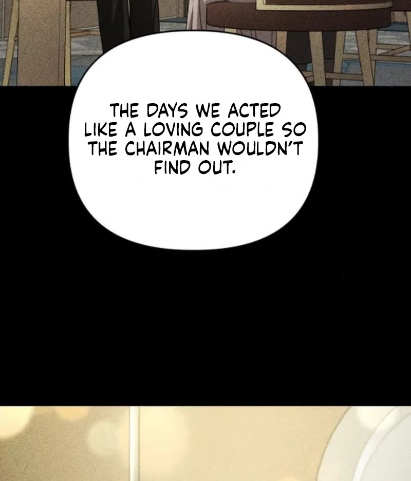 Read The Wavering Husband chapter 31 image 69 on Lezhin