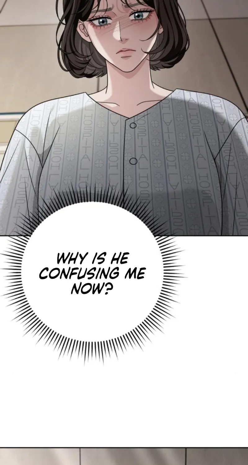 Read The Wavering Husband chapter 31 image 7 on Lezhin