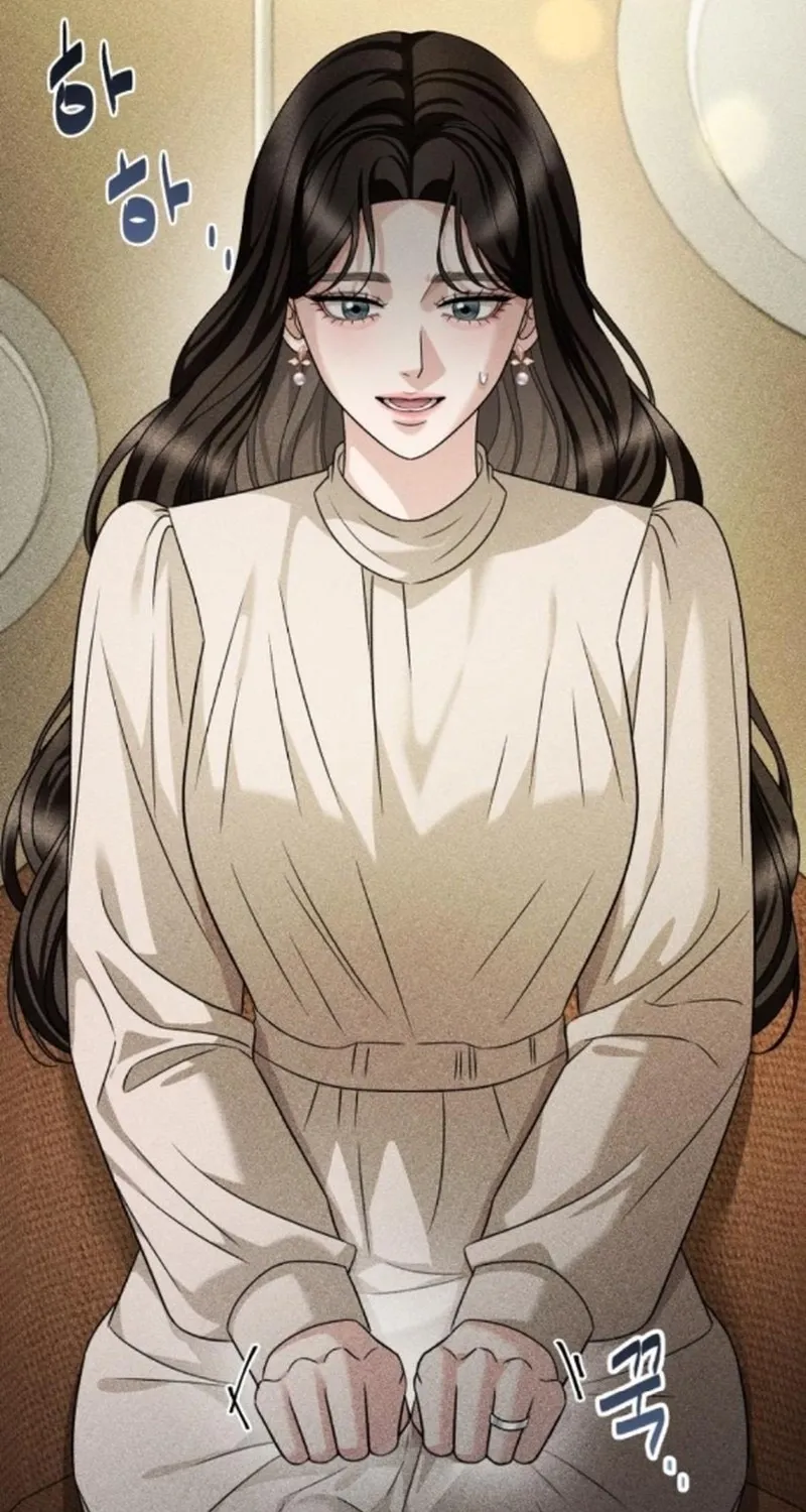 Read The Wavering Husband chapter 31 image 70 on Lezhin