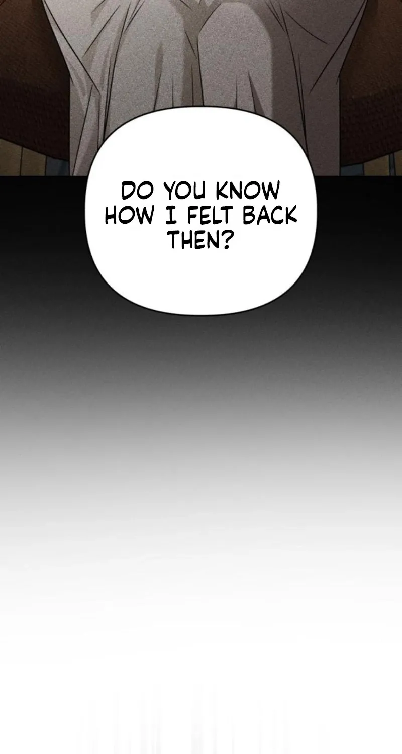 Read The Wavering Husband chapter 31 image 71 on Lezhin