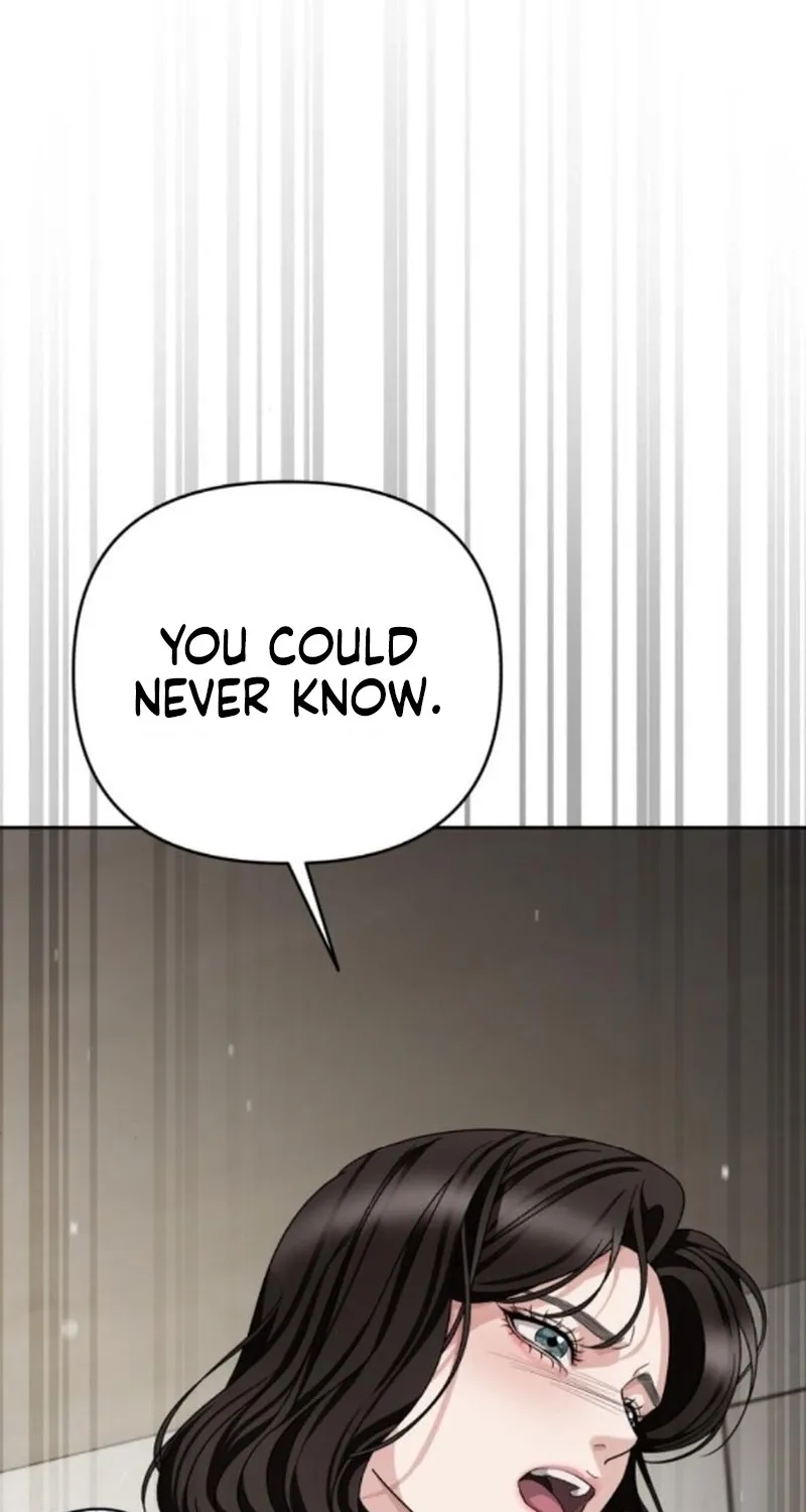 Read The Wavering Husband chapter 31 image 72 on Lezhin