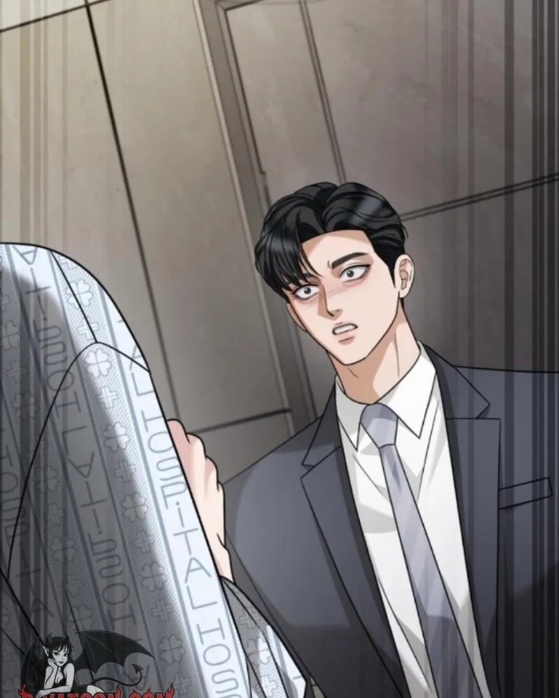 Read The Wavering Husband chapter 31 image 74 on Lezhin