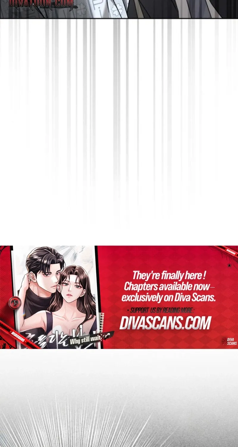 Read The Wavering Husband chapter 31 image 75 on Lezhin