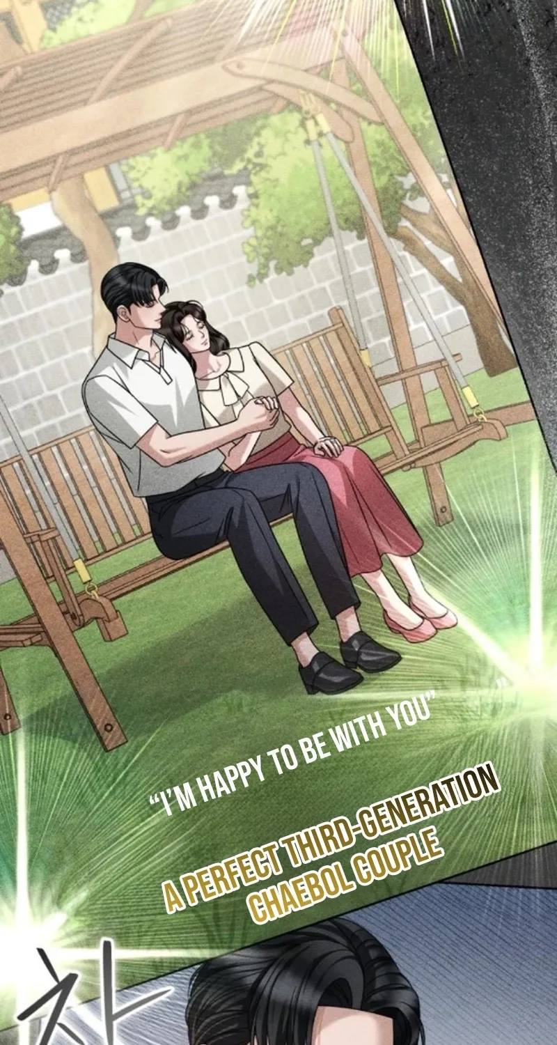 Read The Wavering Husband chapter 31 image 77 on Lezhin