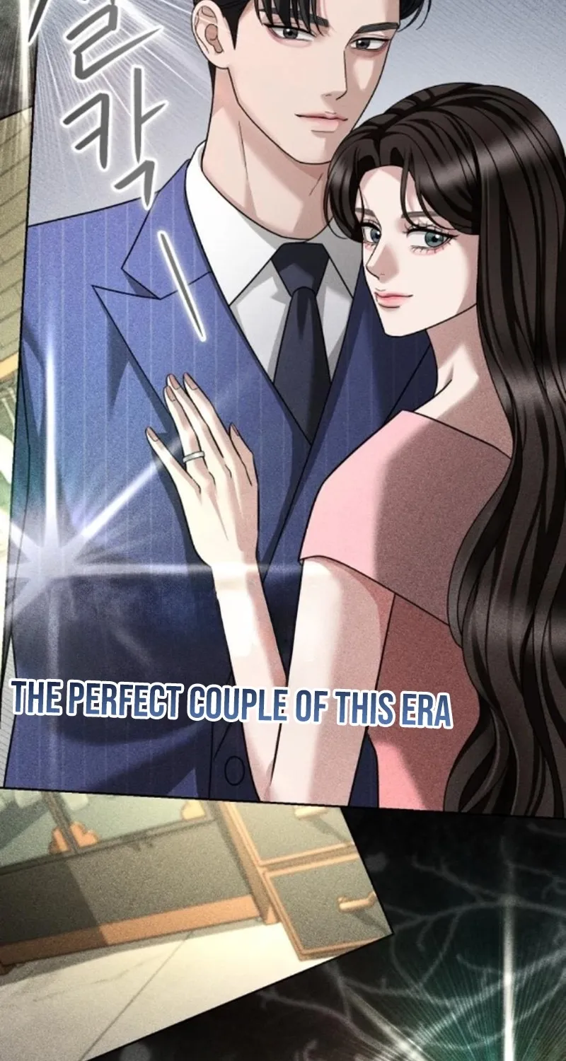 Read The Wavering Husband chapter 31 image 78 on Lezhin