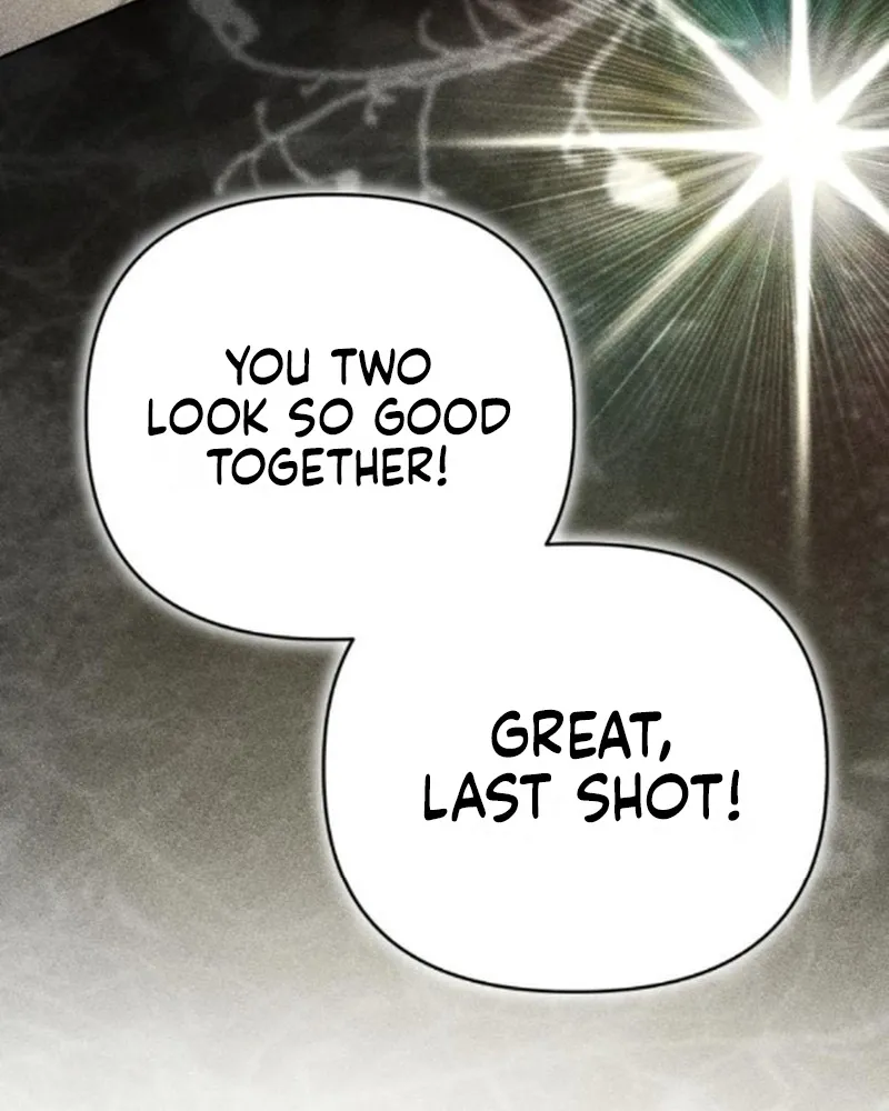 Read The Wavering Husband chapter 31 image 79 on Lezhin