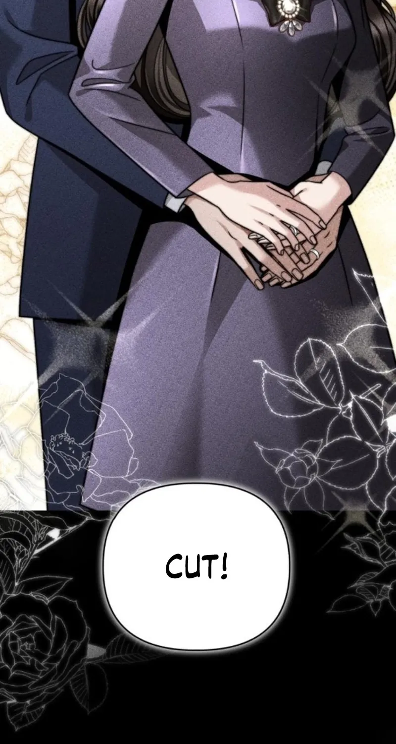 Read The Wavering Husband chapter 31 image 81 on Lezhin