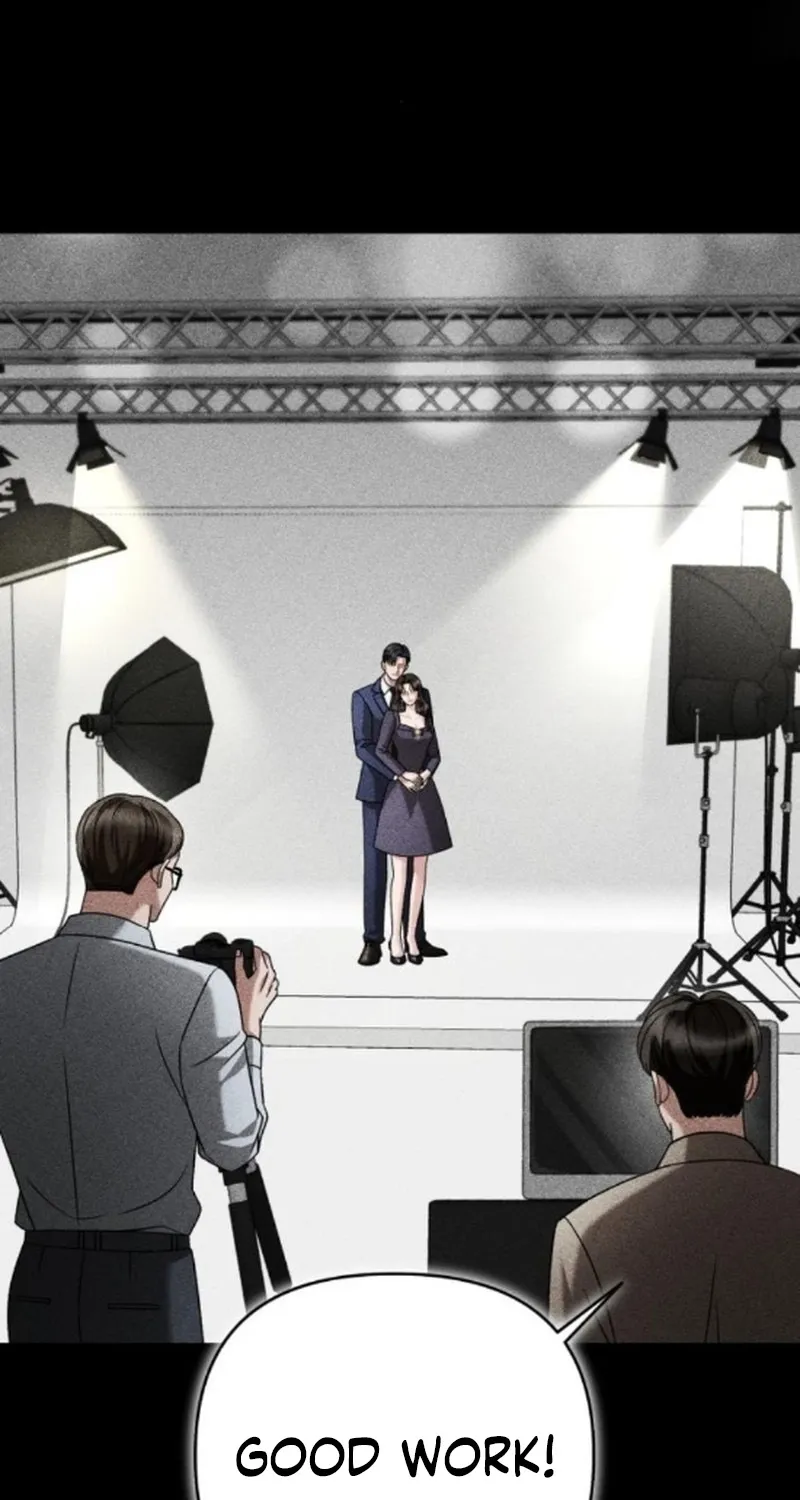 Read The Wavering Husband chapter 31 image 82 on Lezhin