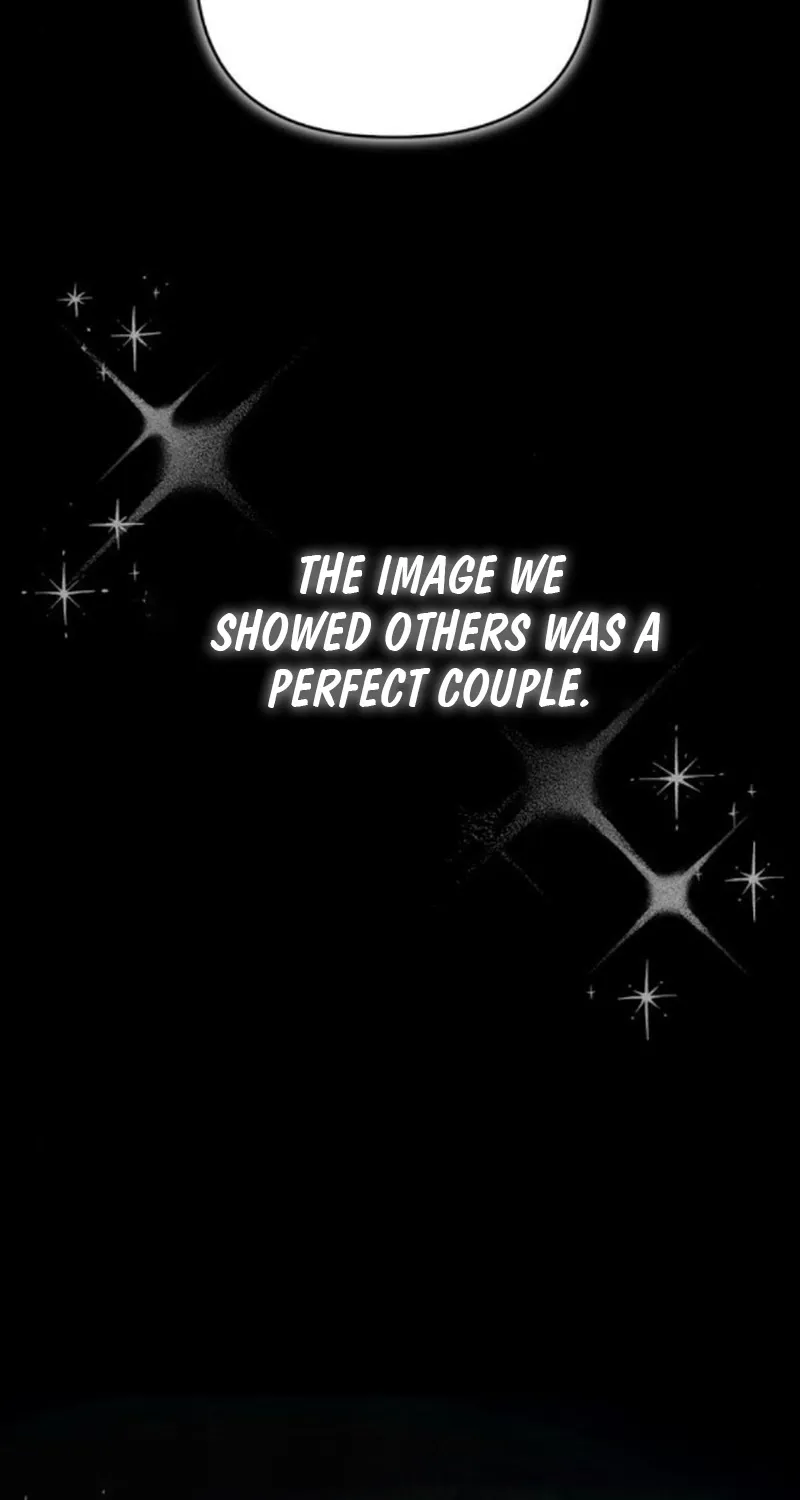 Read The Wavering Husband chapter 31 image 83 on Lezhin