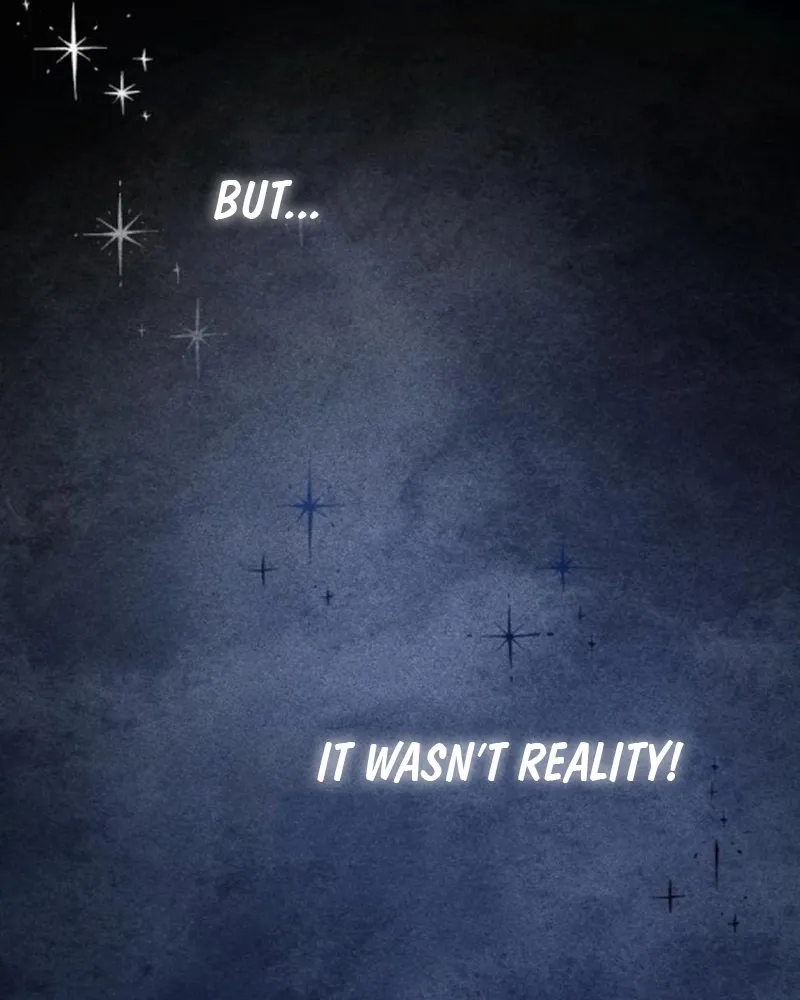 Read The Wavering Husband chapter 31 image 84 on Lezhin