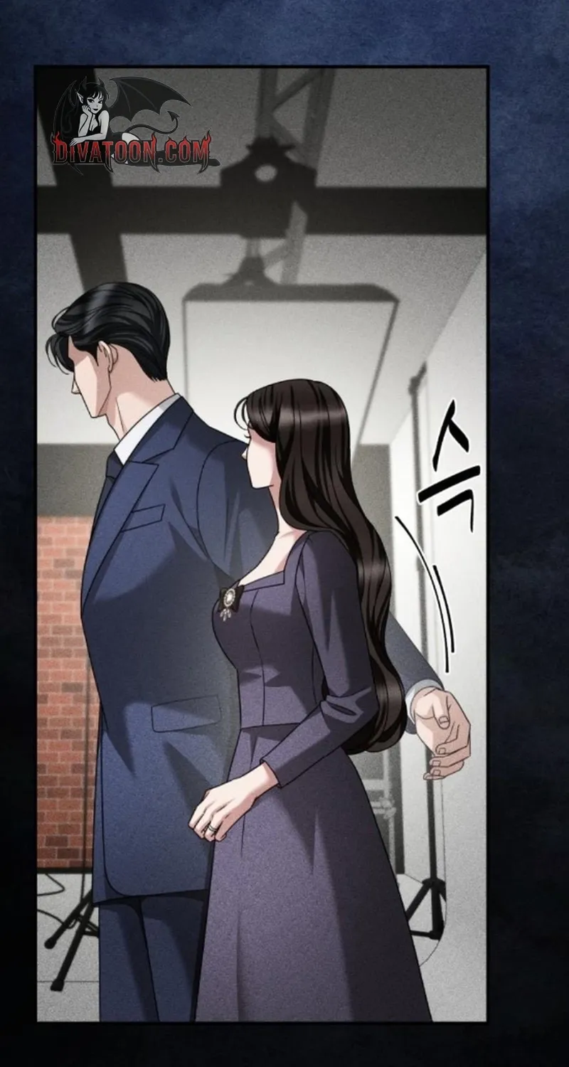 Read The Wavering Husband chapter 31 image 85 on Lezhin