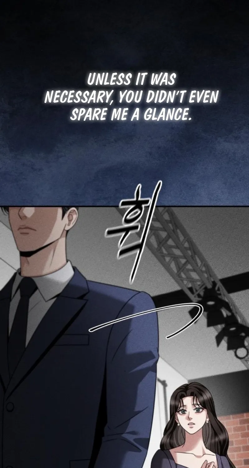 Read The Wavering Husband chapter 31 image 86 on Lezhin
