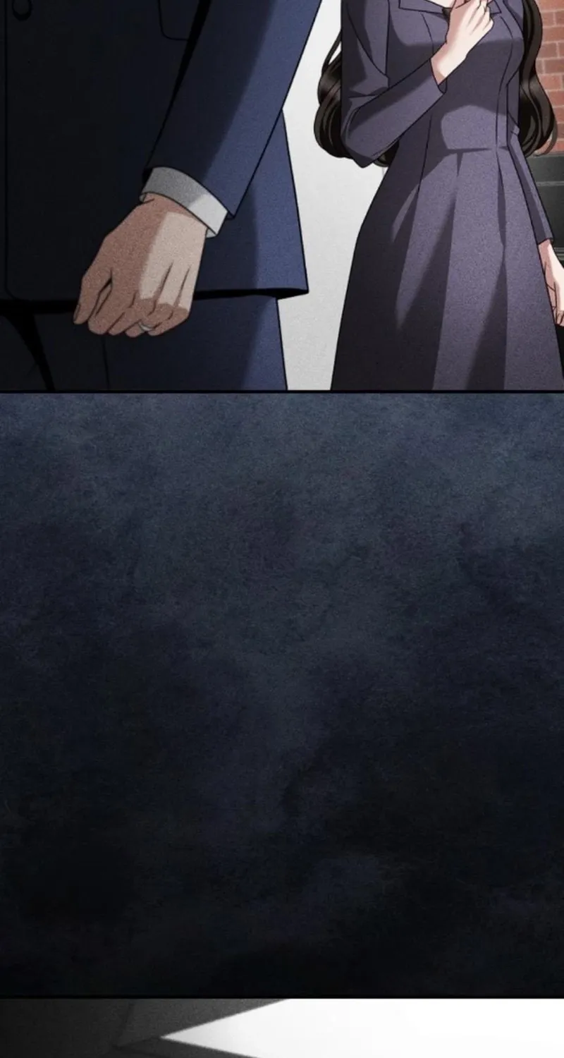 Read The Wavering Husband chapter 31 image 87 on Lezhin