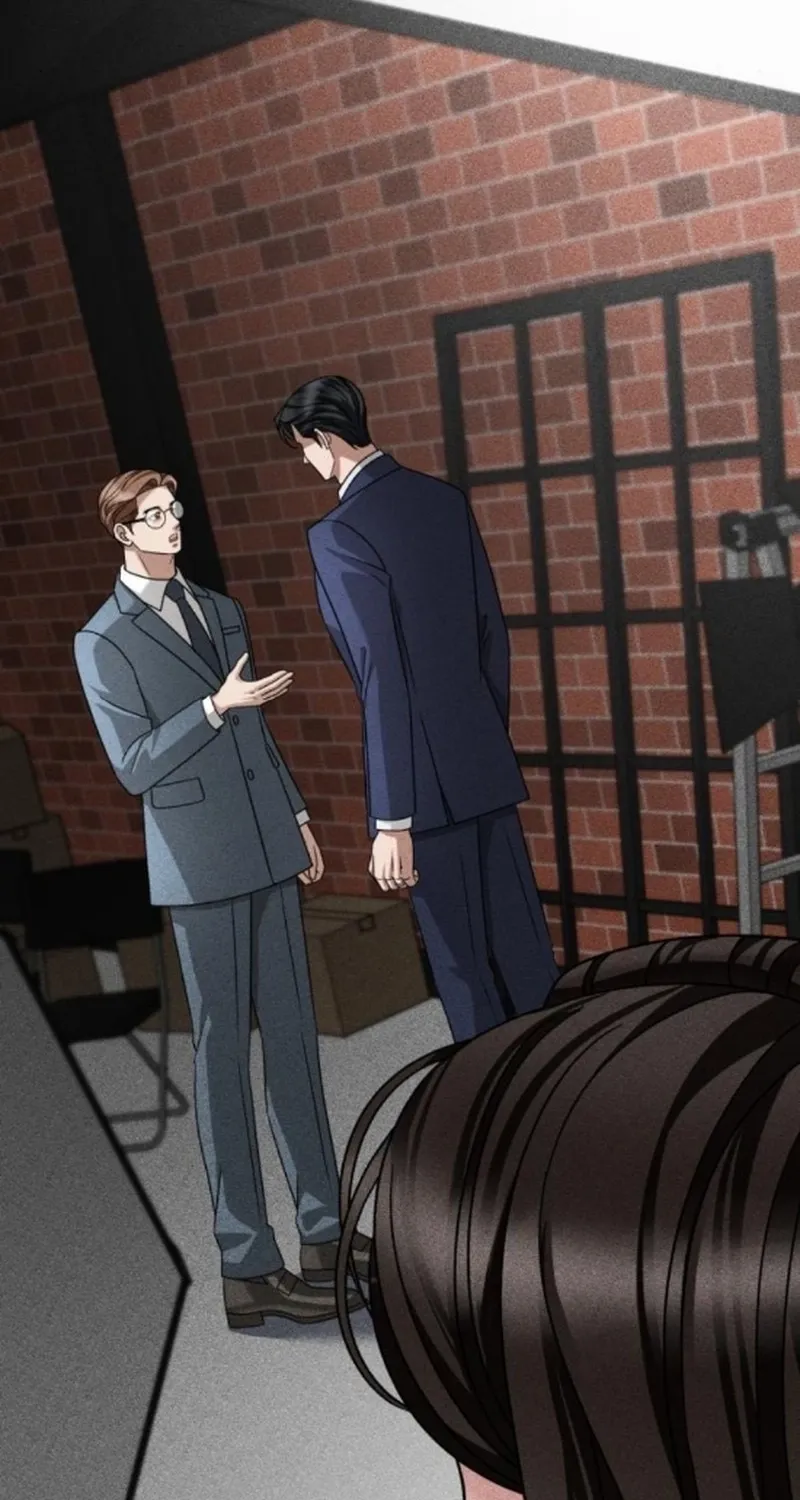 Read The Wavering Husband chapter 31 image 88 on Lezhin