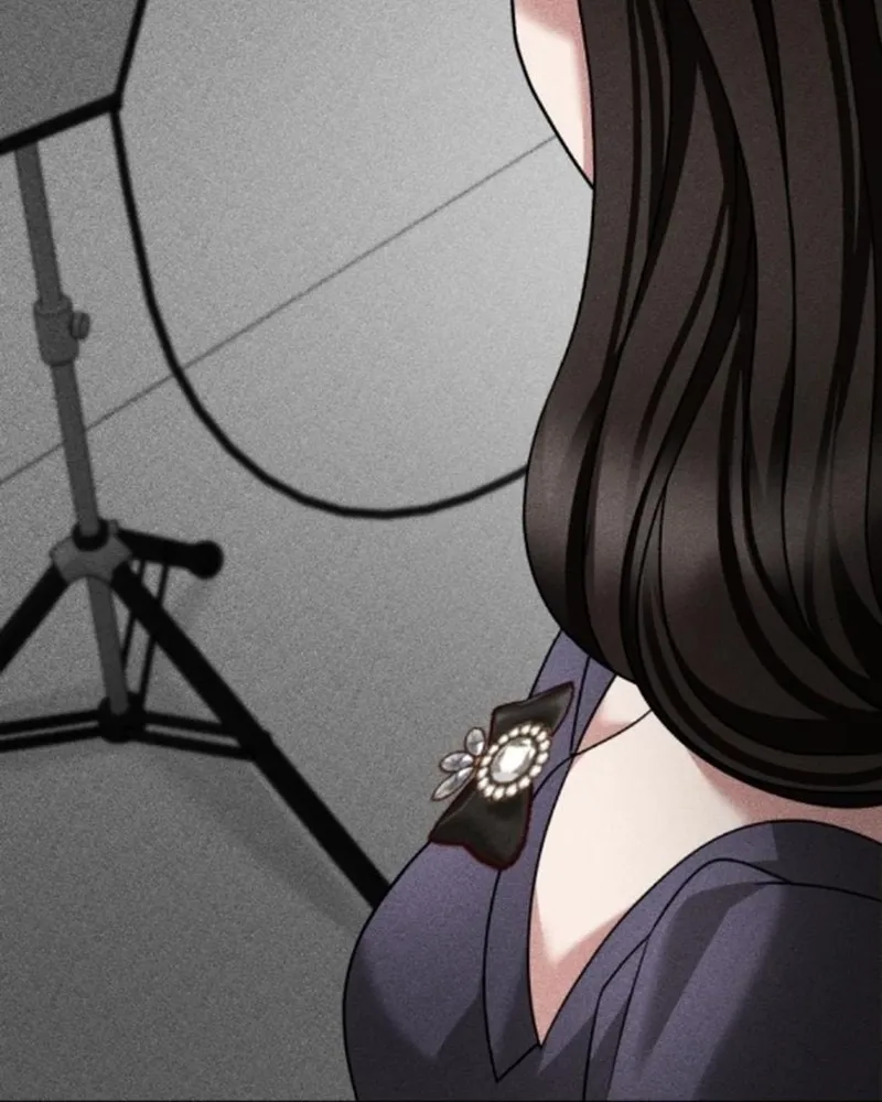 Read The Wavering Husband chapter 31 image 89 on Lezhin