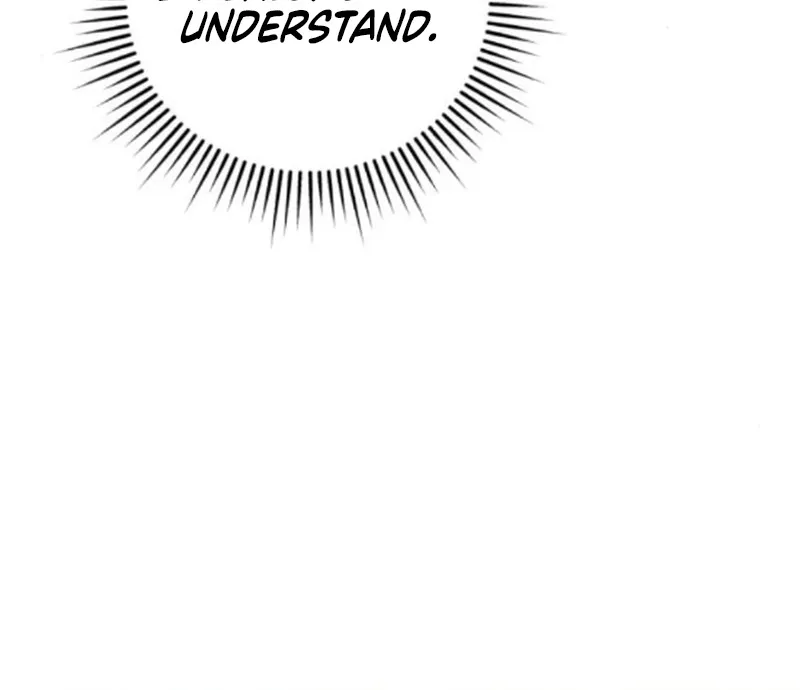 Read The Wavering Husband chapter 31 image 9 on Lezhin