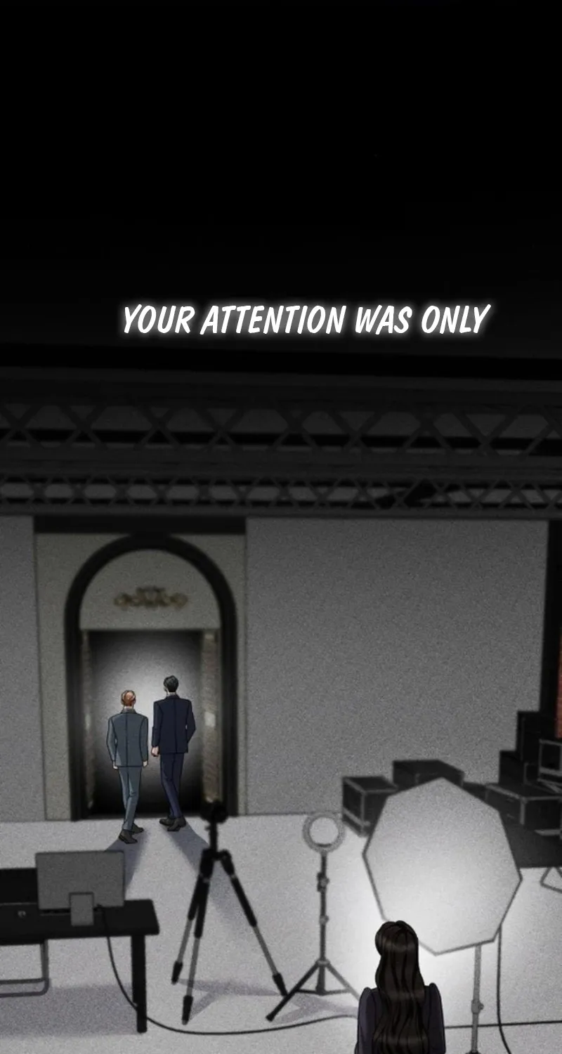 Read The Wavering Husband chapter 31 image 90 on Lezhin