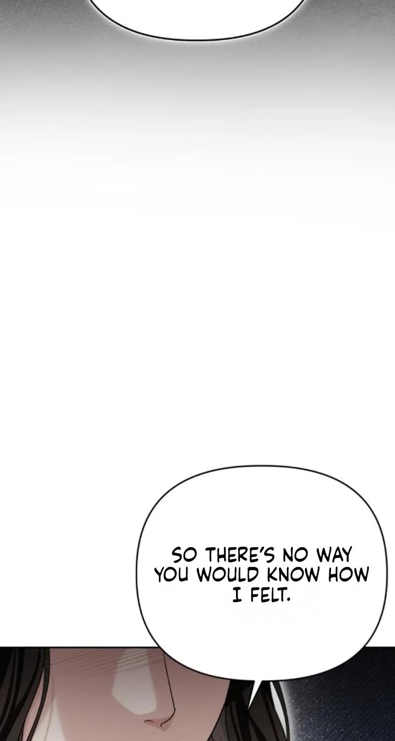 Read The Wavering Husband chapter 31 image 92 on Lezhin