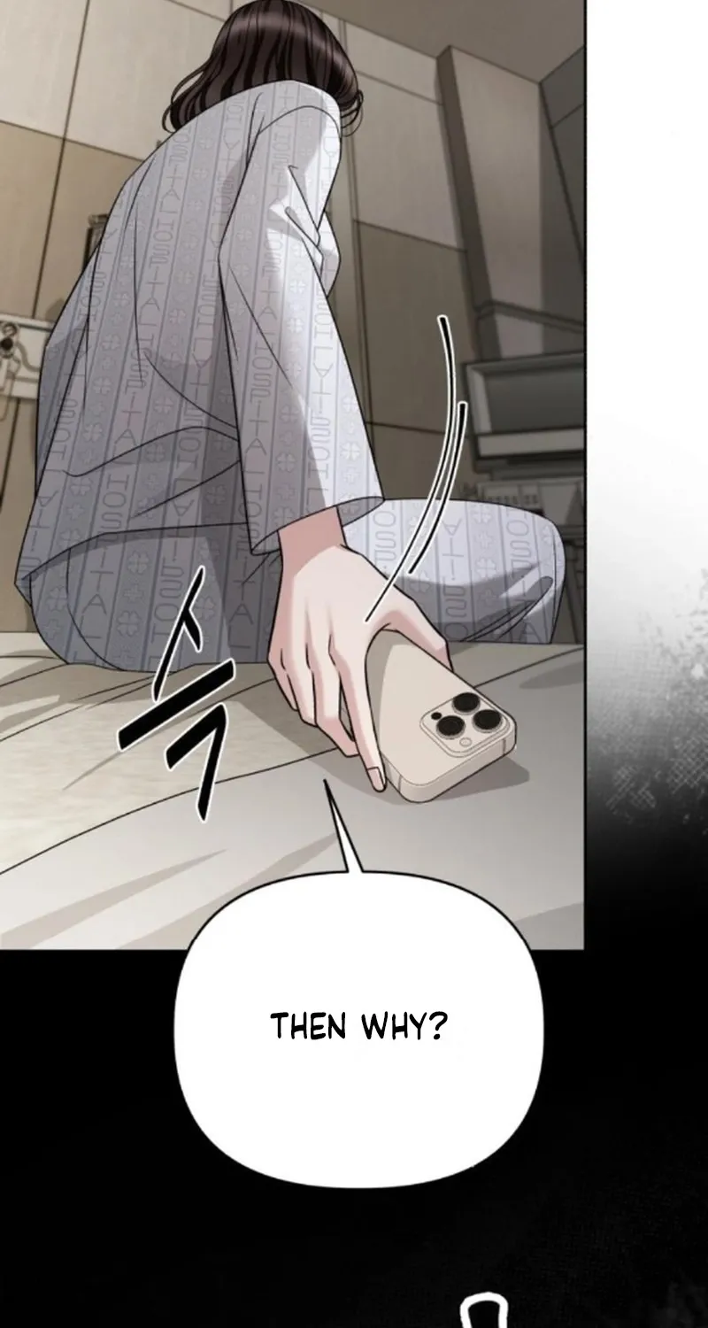 Read The Wavering Husband chapter 31 image 96 on Lezhin