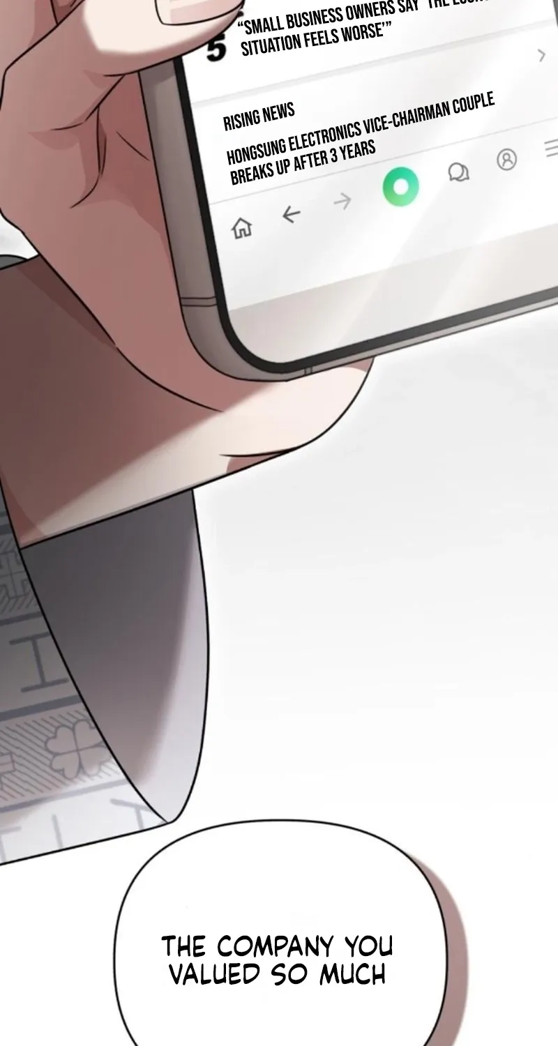 Read The Wavering Husband chapter 31 image 98 on Lezhin