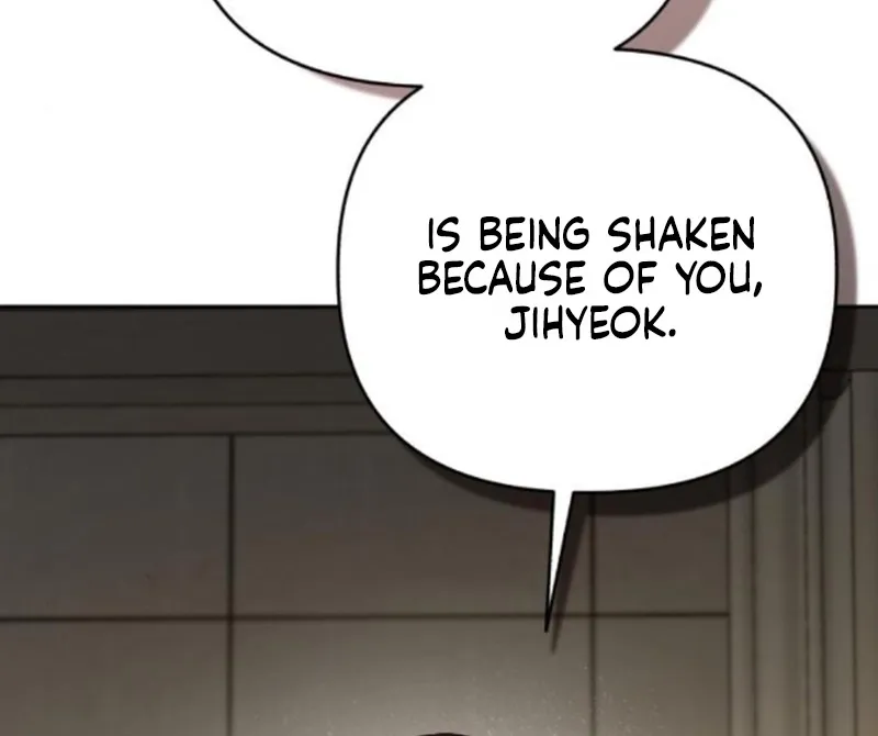 Read The Wavering Husband chapter 31 image 99 on Lezhin