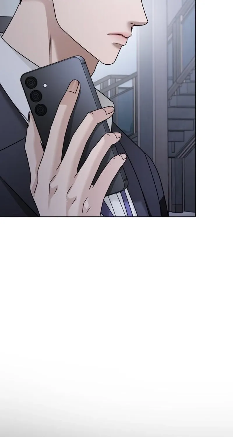 Read The Wavering Husband chapter 32 image 10 on Lezhin