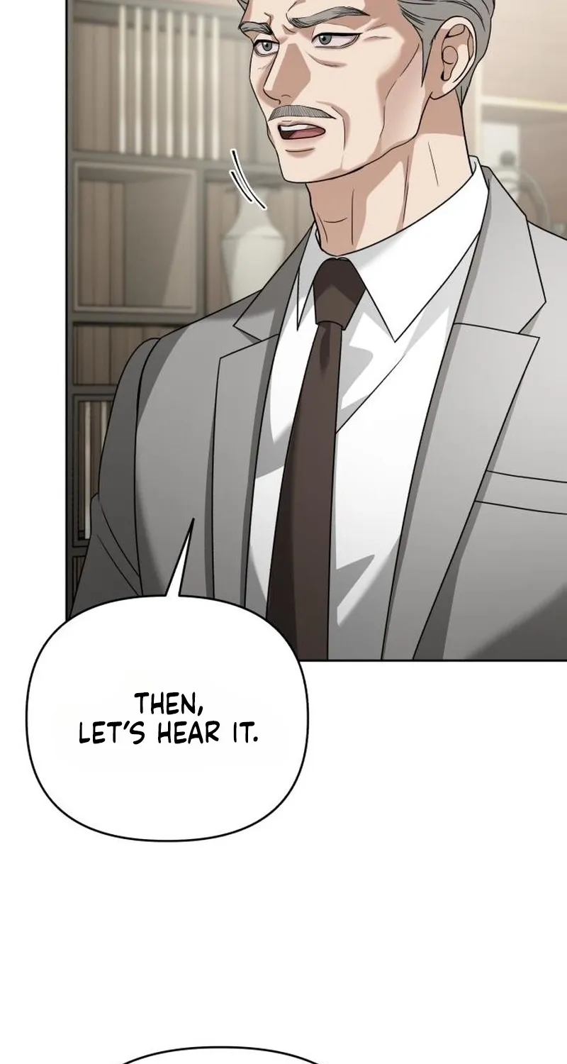 Read The Wavering Husband chapter 32 image 100 on Lezhin