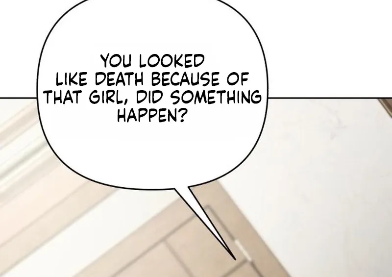 Read The Wavering Husband chapter 32 image 101 on Lezhin