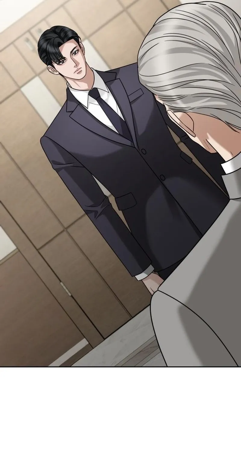 Read The Wavering Husband chapter 32 image 102 on Lezhin