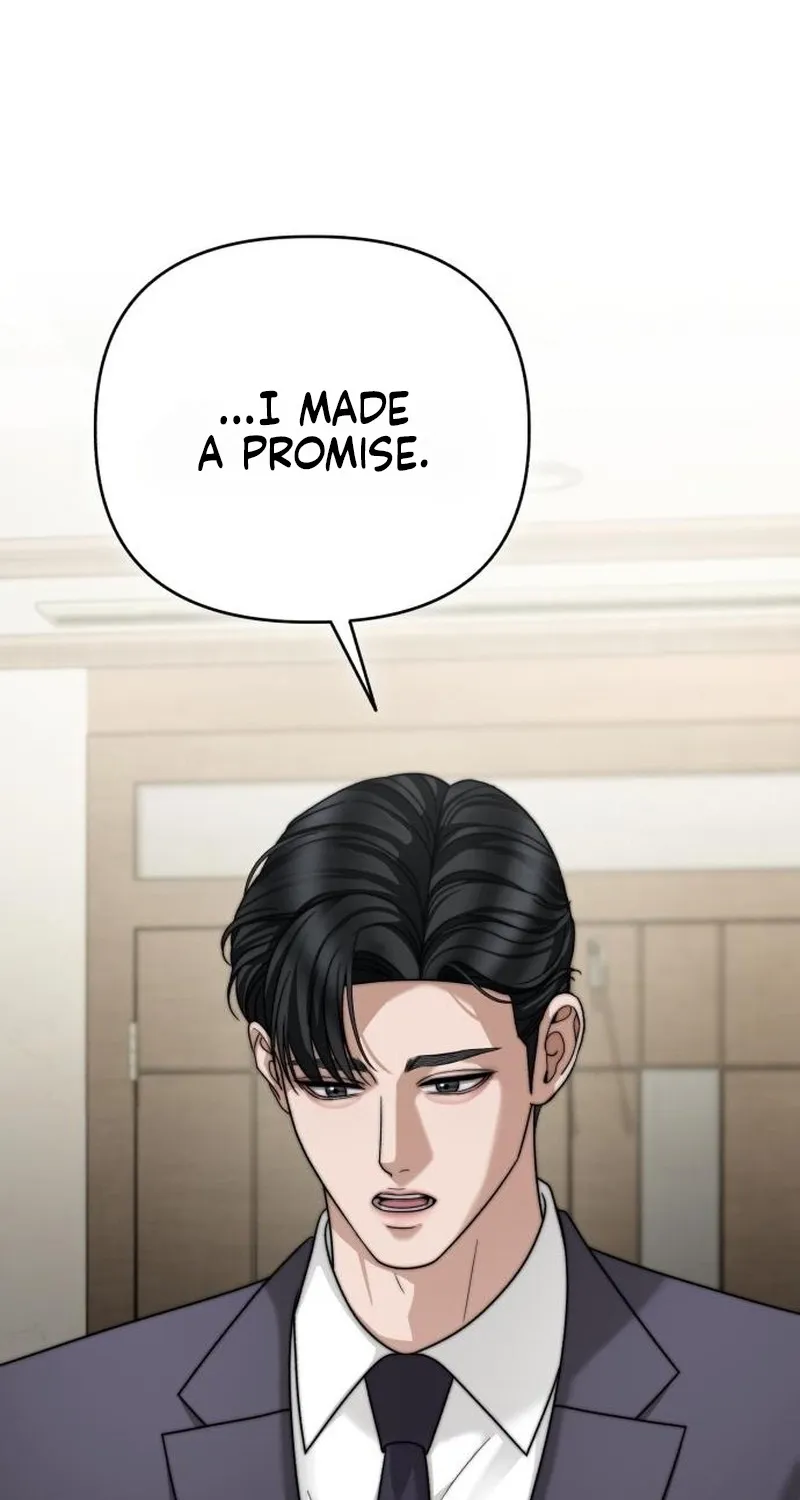 Read The Wavering Husband chapter 32 image 103 on Lezhin