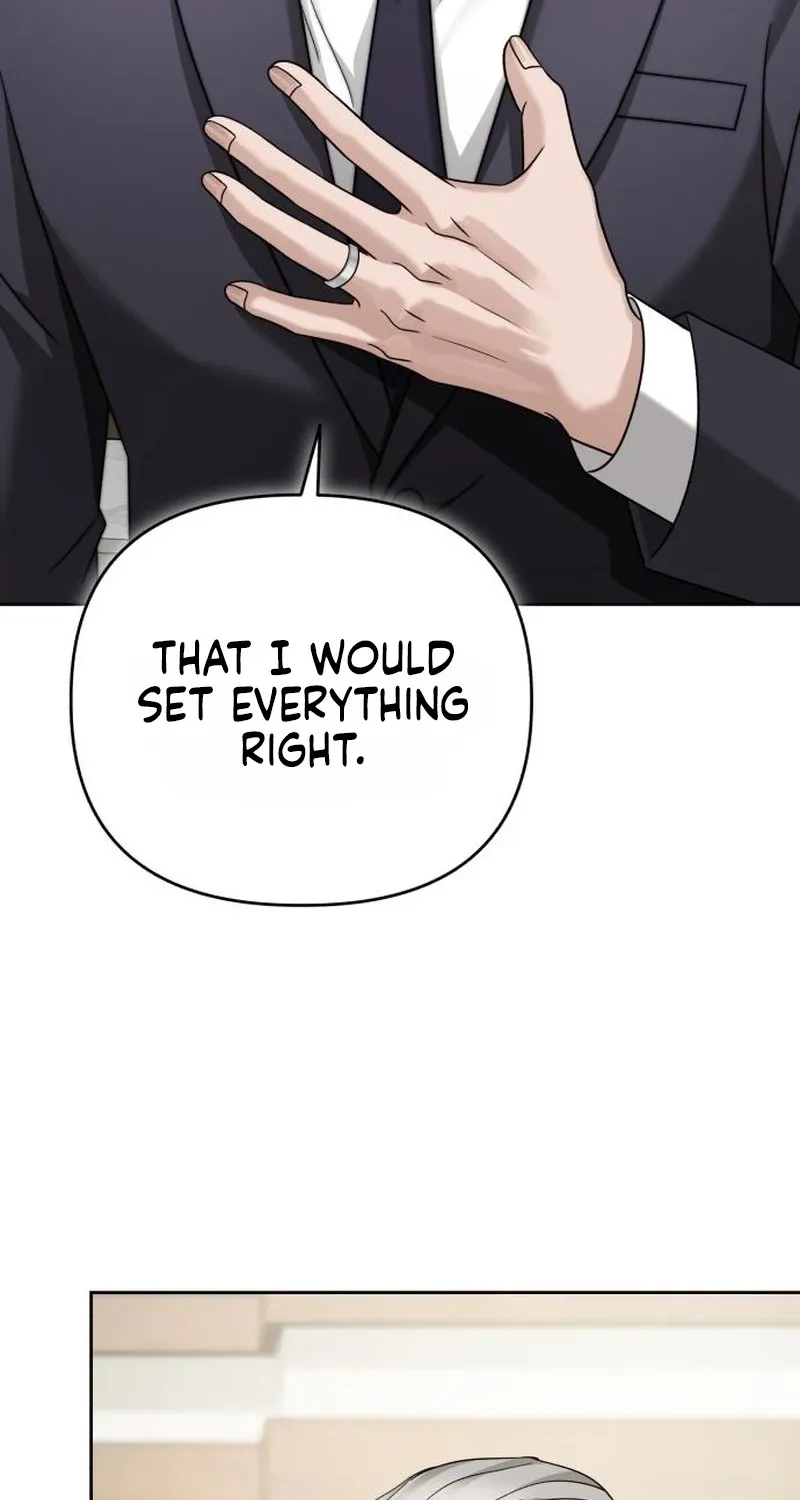 Read The Wavering Husband chapter 32 image 104 on Lezhin