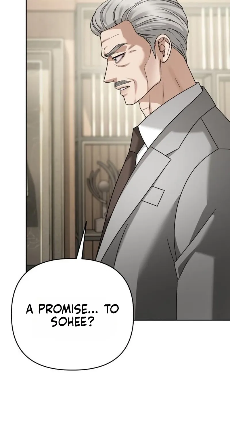 Read The Wavering Husband chapter 32 image 105 on Lezhin