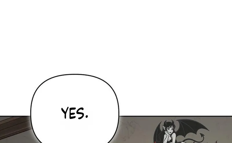 Read The Wavering Husband chapter 32 image 106 on Lezhin