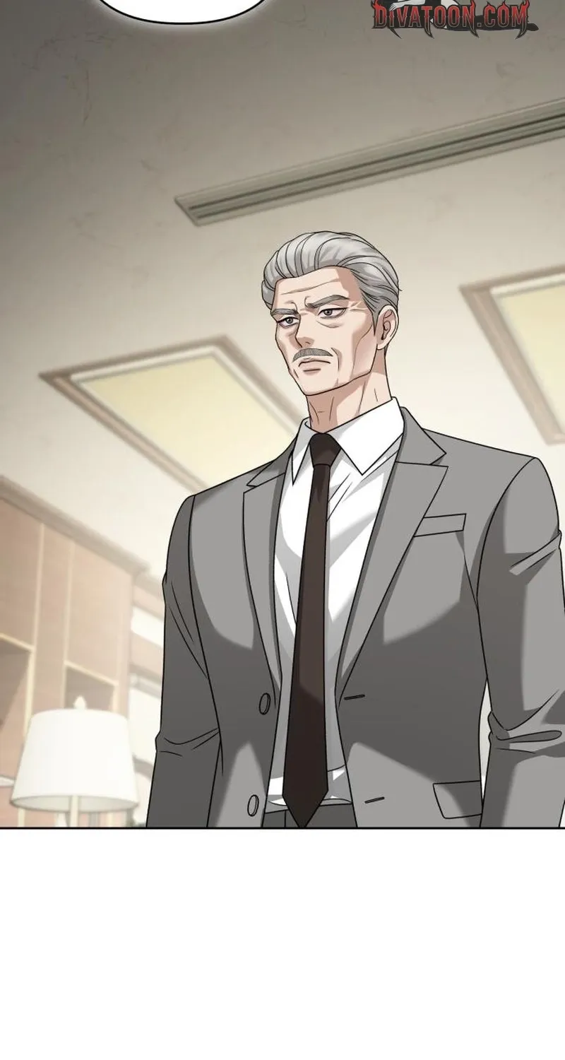 Read The Wavering Husband chapter 32 image 107 on Lezhin