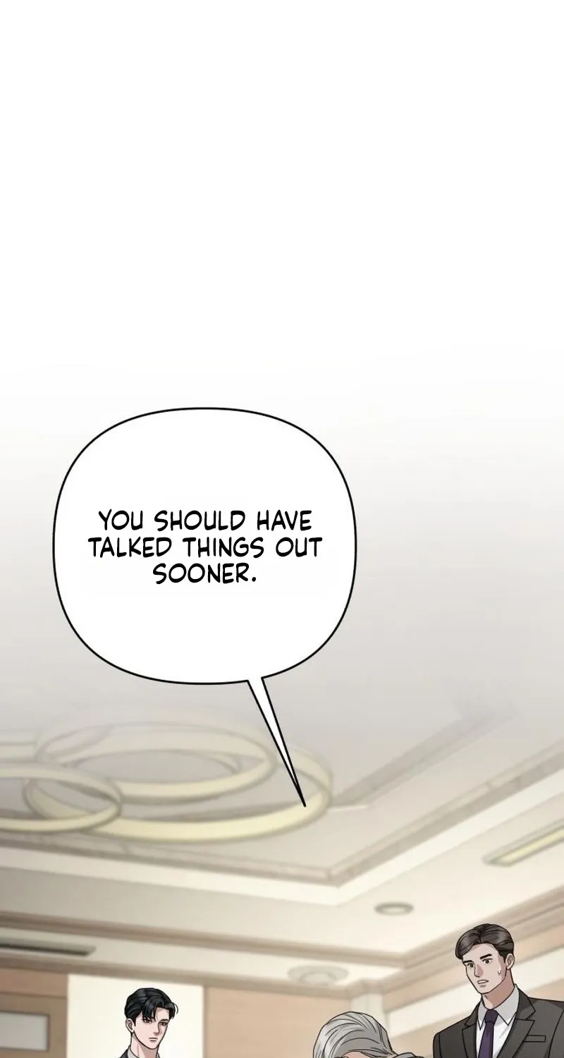 Read The Wavering Husband chapter 32 image 108 on Lezhin