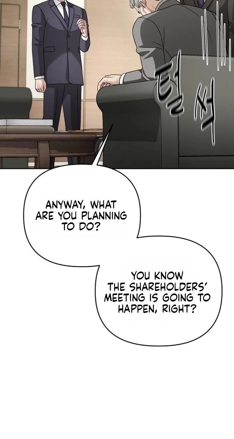 Read The Wavering Husband chapter 32 image 109 on Lezhin