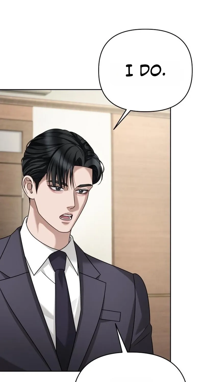 Read The Wavering Husband chapter 32 image 110 on Lezhin