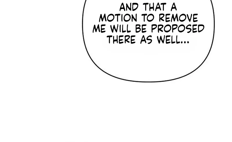 Read The Wavering Husband chapter 32 image 111 on Lezhin