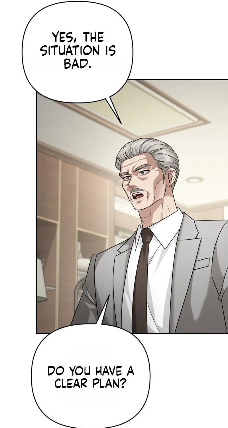 Read The Wavering Husband chapter 32 image 112 on Lezhin